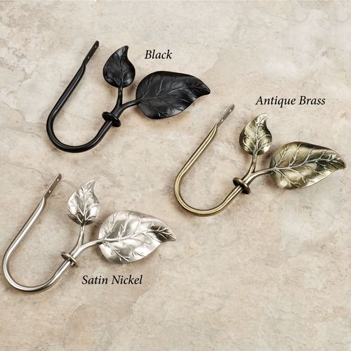 L549-002_2.jpg Thumbnail Image