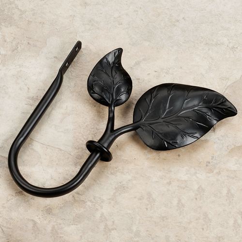 L549-002_Black.jpg Thumbnail Image