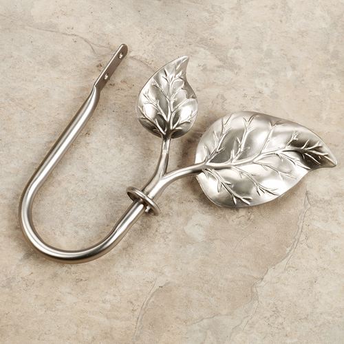 L549-002_SatinNickel.jpg Thumbnail Image