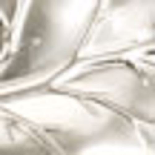 Leaf Decorative Holdback Pair Thumbnail Image