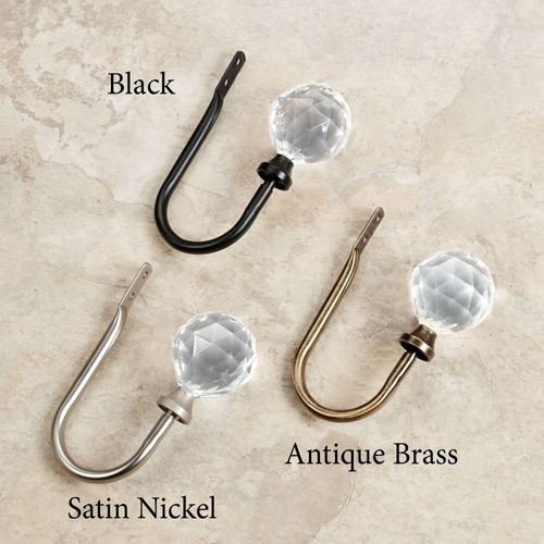 L551-002_2.jpg Thumbnail Image