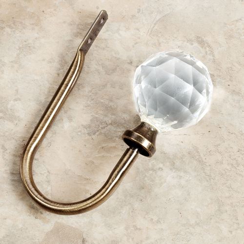 L551-002_AntiqueBrass.jpg Thumbnail Image