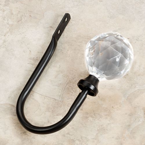 L551-002_Black.jpg Thumbnail Image