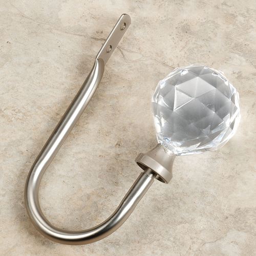 L551-002_SatinNickel.jpg Thumbnail Image