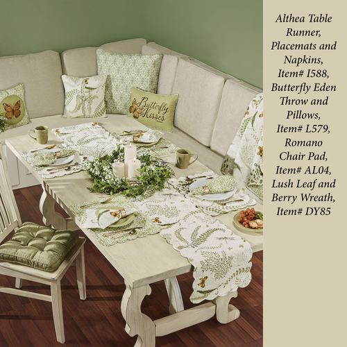 L579-001_10.jpg Thumbnail Image