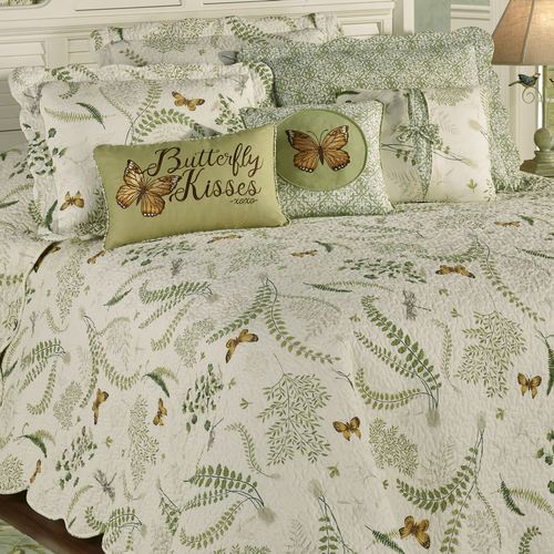 L579-001_2.jpg Thumbnail Image