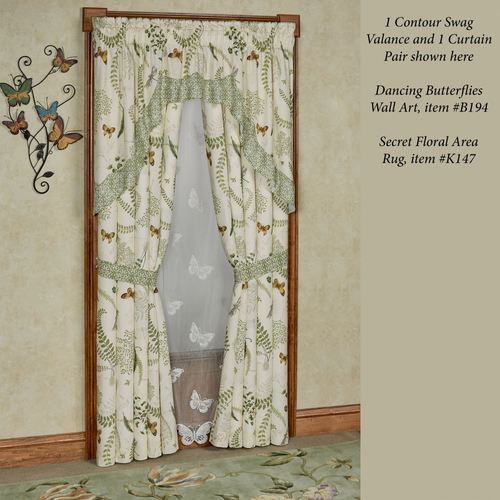 L579-001_4.jpg Thumbnail Image