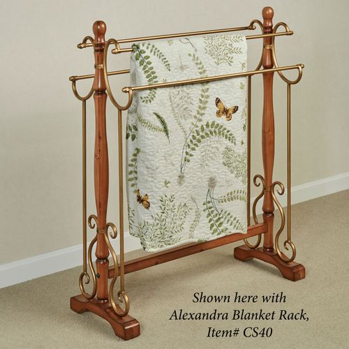 L579-001_9.jpg Thumbnail Image