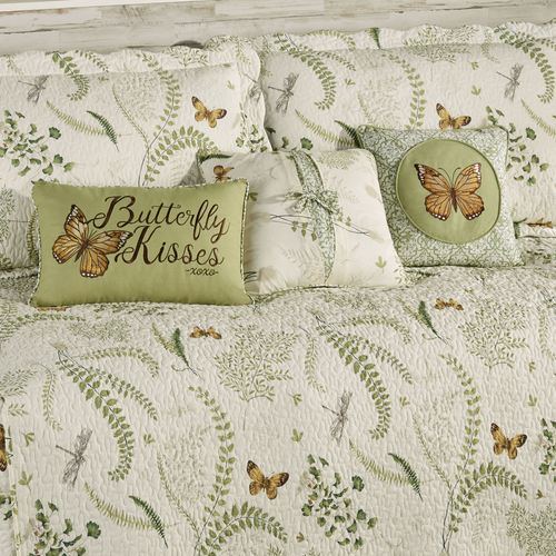 L579-002_2.jpg Thumbnail Image