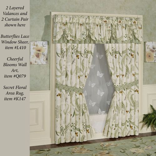 L579-002_3.jpg Thumbnail Image