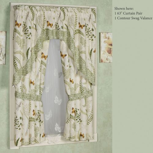 L579-002_4.jpg Thumbnail Image