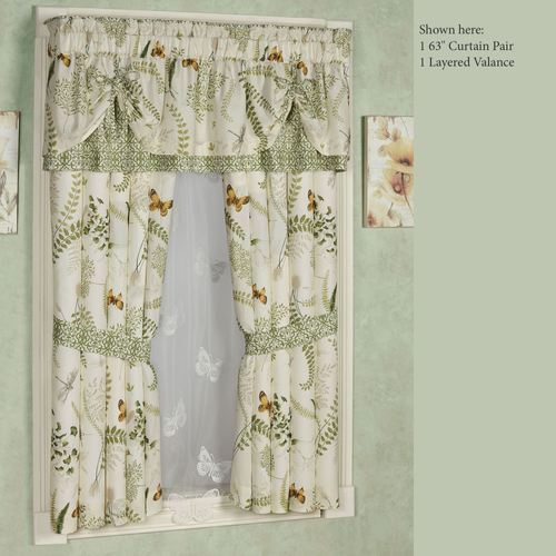 L579-002_5.jpg Thumbnail Image