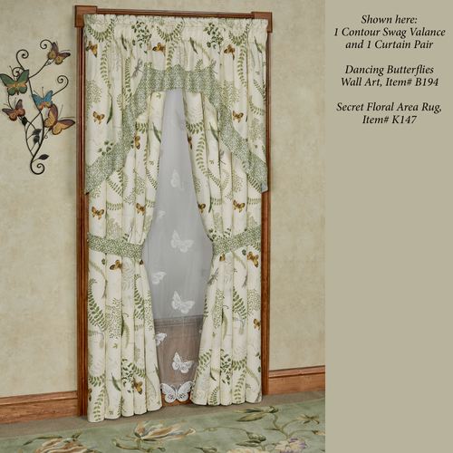 L579-002_6.jpg Thumbnail Image