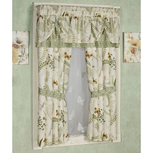 L579-008_3.jpg Thumbnail Image