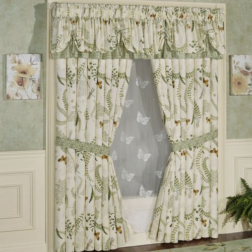 L579-008_NT.jpg Thumbnail Image