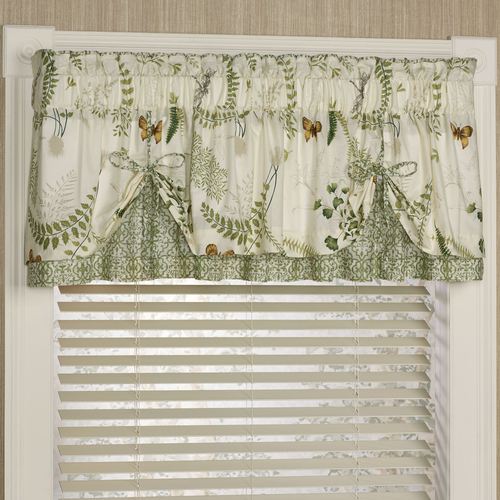 L579-008_V.jpg Thumbnail Image