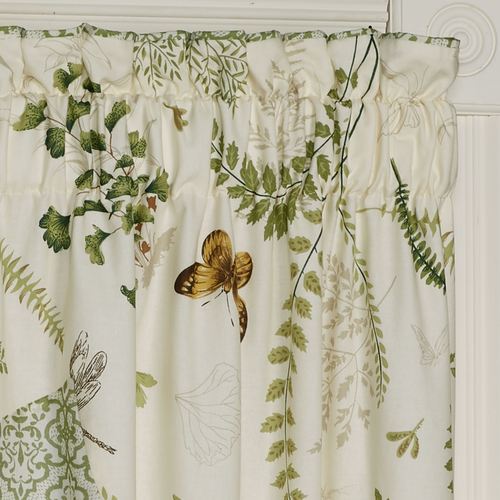 L579-009_2.jpg Thumbnail Image