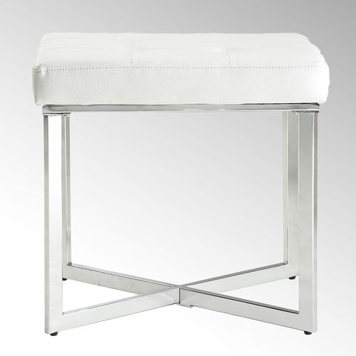 L585-001_2.jpg Thumbnail Image