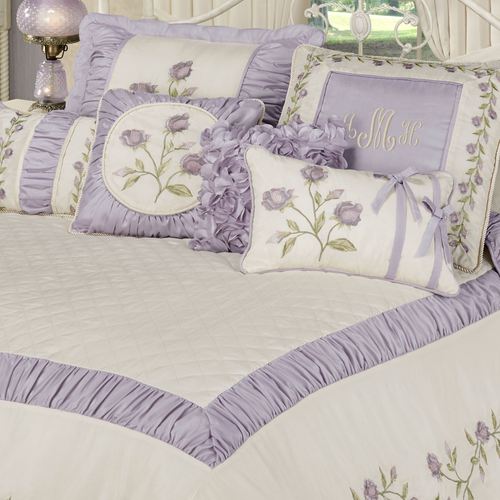 L605-002_2.jpg Thumbnail Image