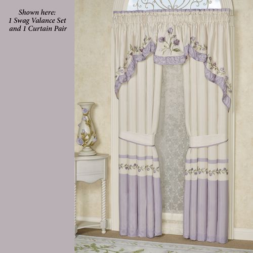 L605-002_3.jpg Thumbnail Image