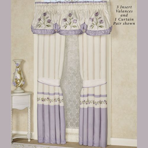 L605-002_4.jpg Thumbnail Image