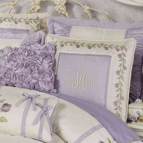 L605-002_5.jpg Thumbnail Image