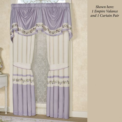 L605-002_6.jpg Thumbnail Image