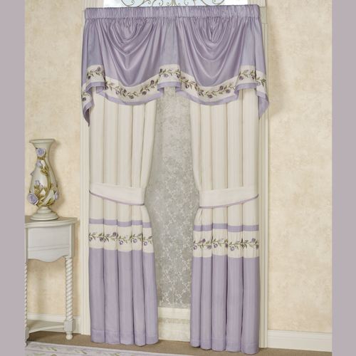 L605-010_NT.jpg Thumbnail Image