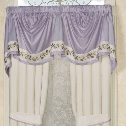 L605-010_V.jpg Thumbnail Image