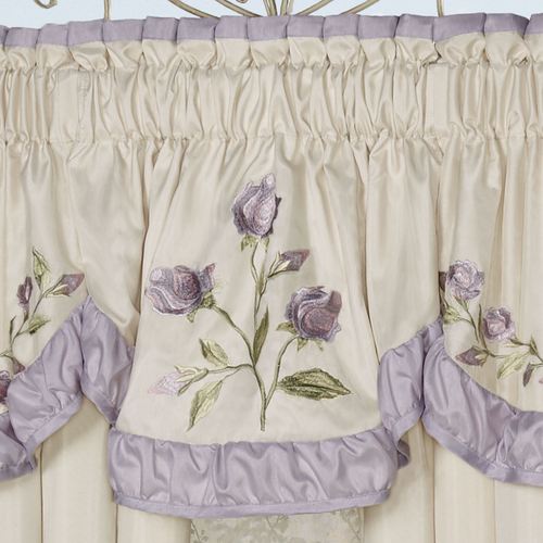 L605-012_V.jpg Thumbnail Image