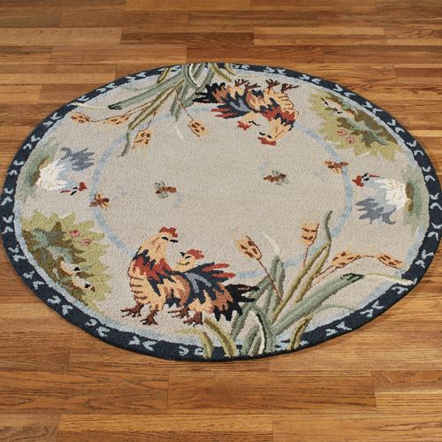 L629-003_Ivory.jpg Thumbnail Image