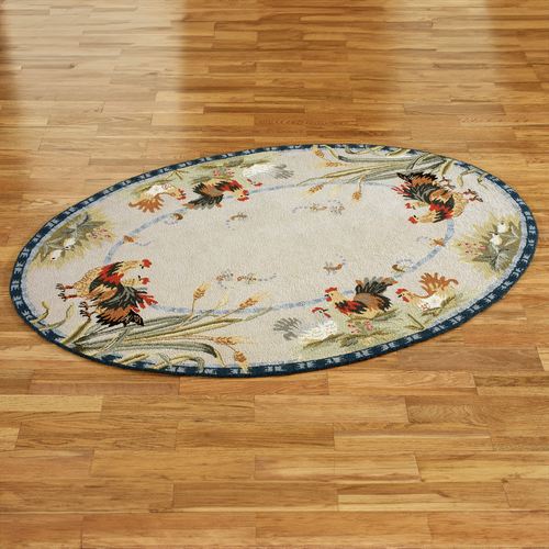 L629-004_Ivory.jpg Thumbnail Image