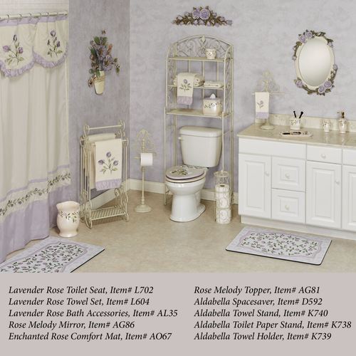 L703-001_3.jpg Thumbnail Image