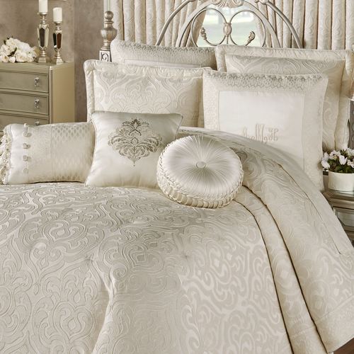 L714-002_2.jpg Thumbnail Image