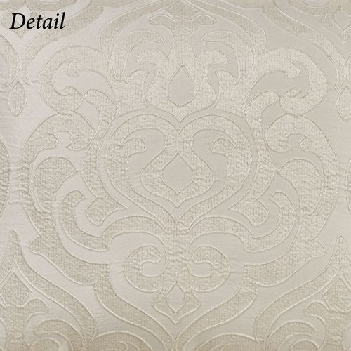 L714-002_4.jpg Thumbnail Image