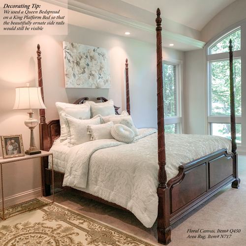 L714-002_5.jpg Thumbnail Image