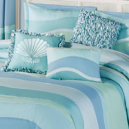 L717-001_2.jpg Thumbnail Image