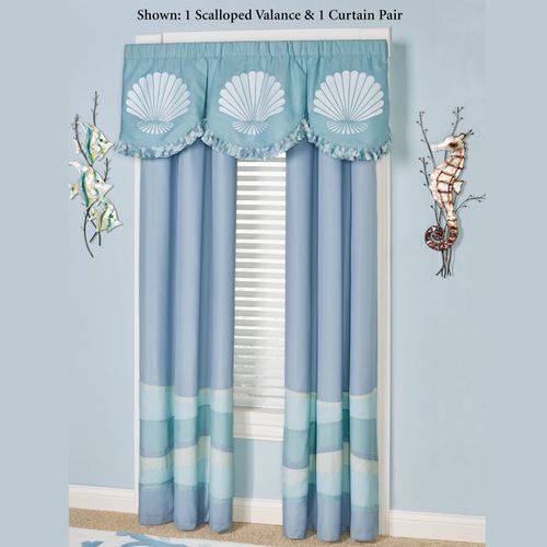 L717-001_4.jpg Thumbnail Image