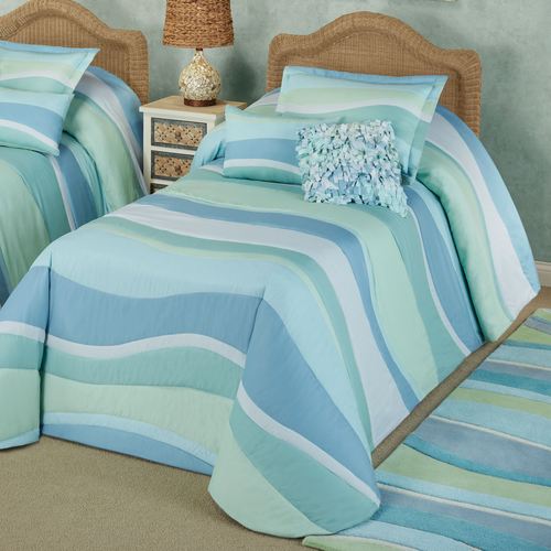 L717-001_5.jpg Thumbnail Image