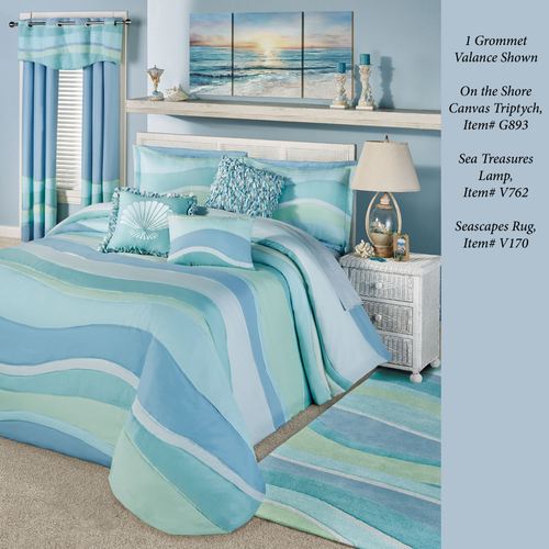 L717-001_6.jpg Thumbnail Image