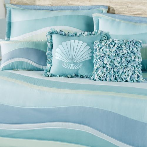 L717-002_2.jpg Thumbnail Image