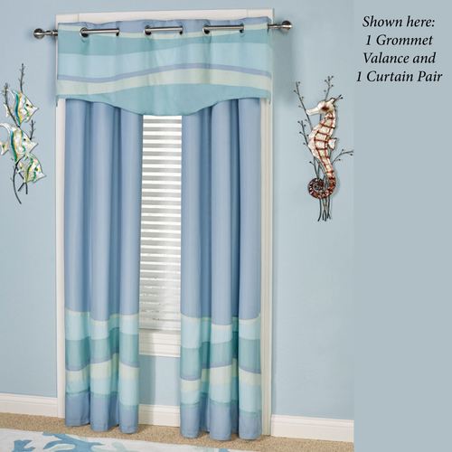 L717-002_4.jpg Thumbnail Image