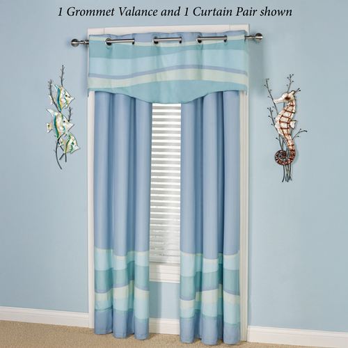 L717-008_3.jpg Thumbnail Image