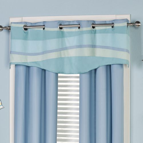 L717-008_V.jpg Thumbnail Image