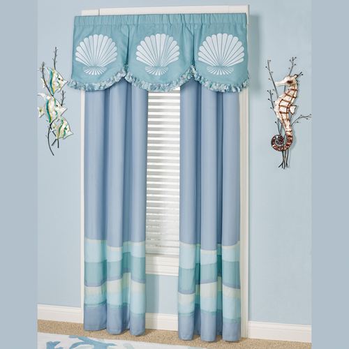 L717-009_NT.jpg Thumbnail Image