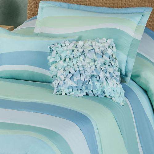 L717-010_2.jpg Thumbnail Image