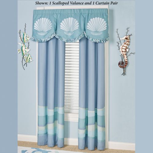 L717-010_3.jpg Thumbnail Image