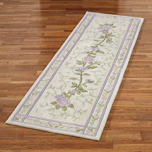 L718-001_2.jpg Thumbnail Image