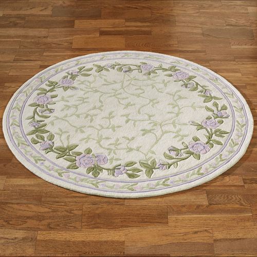 L718-001_3.jpg Thumbnail Image