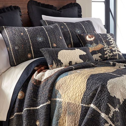 L730-001_2.jpg Thumbnail Image